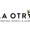 La otra LIJ