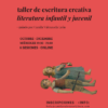TALLER DE ESCRITURA
