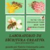 LEC