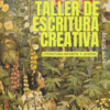 TALLER DE ESCRITURA