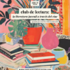 CLUB DE LECTURA
