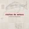 VISITAS DE AUTORA